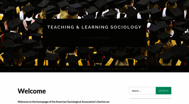 teachingandlearningsociology.wordpress.com