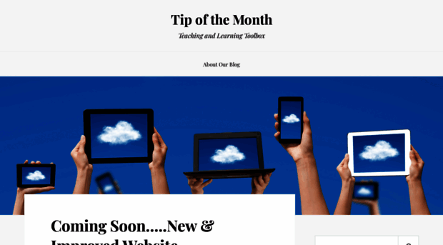 teachingandlearningtoolbox.wordpress.com