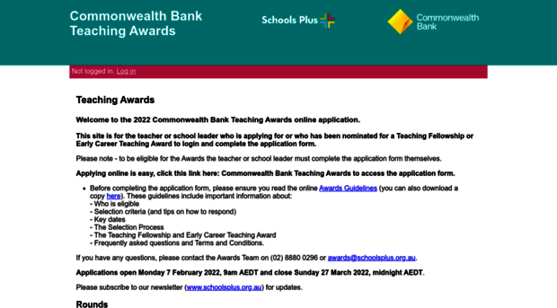 teachingawards.smartygrants.com.au