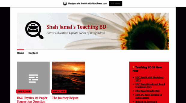 teachingbd247.wordpress.com