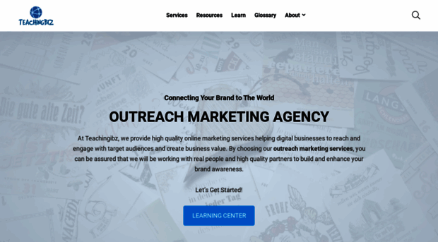teachingbiz.com