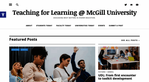 teachingblog.mcgill.ca