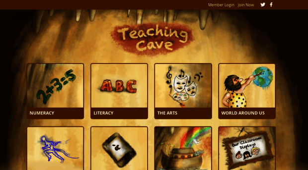 teachingcave.com