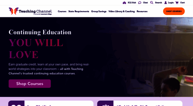 teachingchannel.com