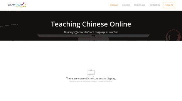 teachingchineseonline.wiziq.com