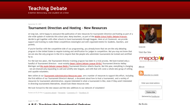 teachingdebate.typepad.com