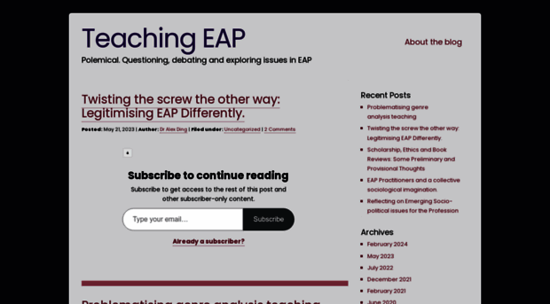 teachingeap.wordpress.com