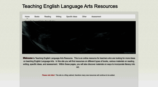 teachingelaresources.weebly.com