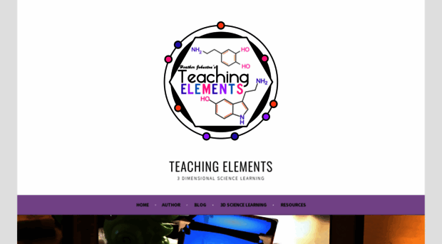 teachingelements.com