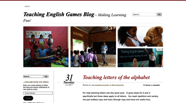 teachingenglishgames.wordpress.com