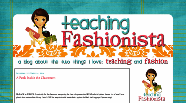 teachingfashionista.blogspot.com