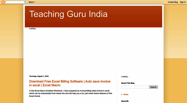 teachingguruindia.blogspot.com