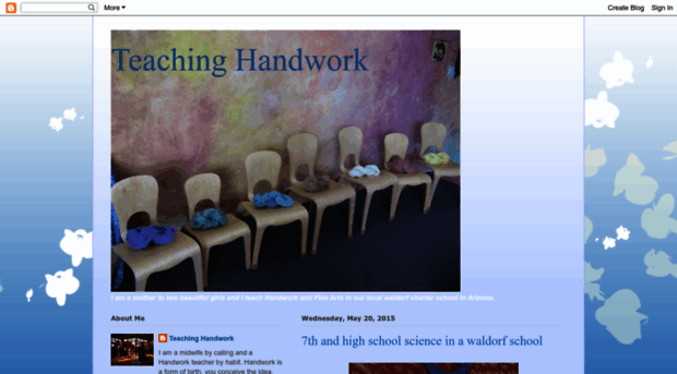 teachinghandwork.blogspot.com