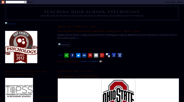 teachinghighschoolpsychology.blogspot.com