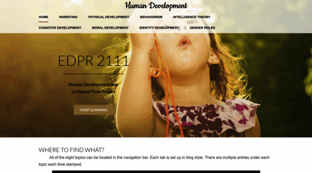 teachingisenhour.weebly.com