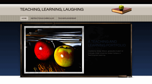 teachinglearninglaughing.weebly.com