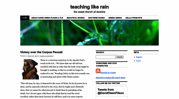 teachinglikerain.wordpress.com