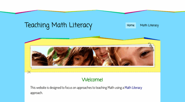 teachingmathliteracy.weebly.com