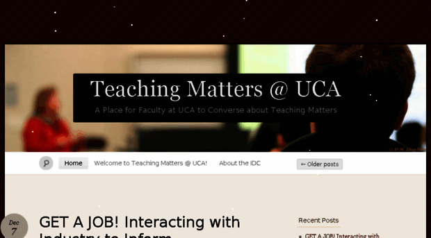 teachingmattersatuca.wordpress.com