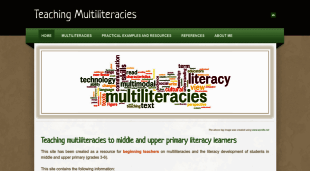 teachingmultiliteracies.weebly.com