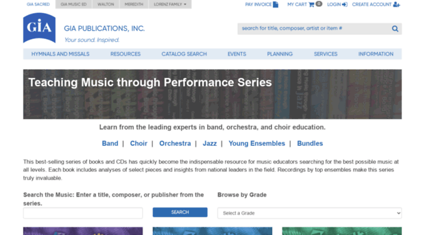 teachingmusic.org