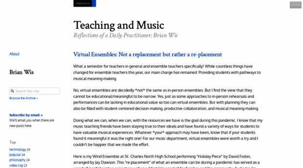 teachingmusic.posthaven.com