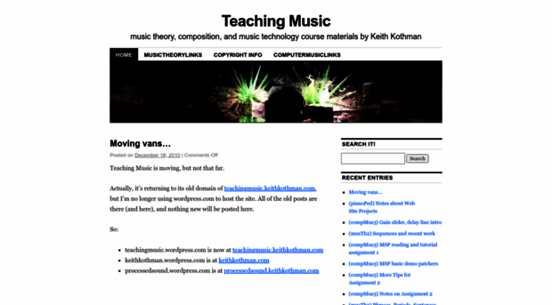 teachingmusic.wordpress.com