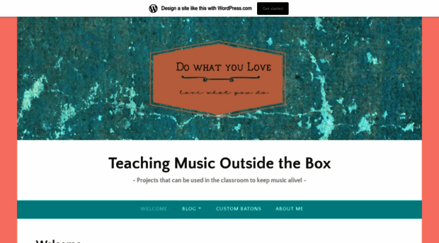 teachingmusicoutsidethebox.wordpress.com