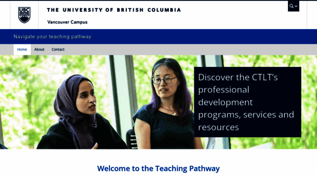 teachingpathway.ctlt.ubc.ca