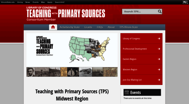 teachingprimarysources.illinoisstate.edu