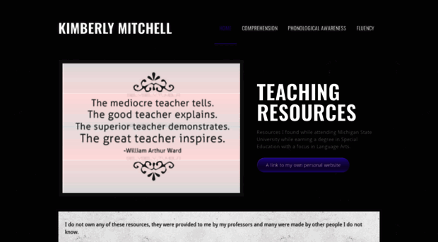 teachingresourcesfromclasses.weebly.com