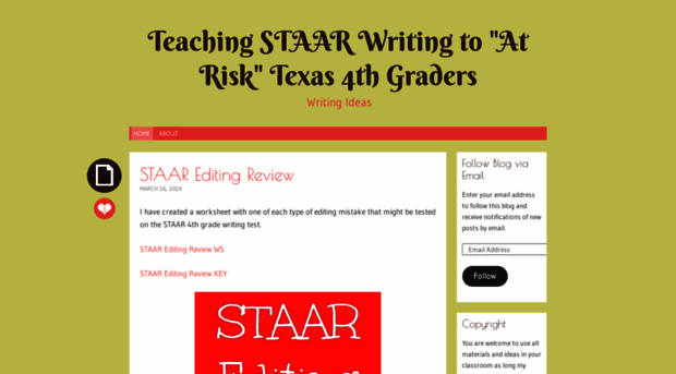 teachingstaarwriting.wordpress.com