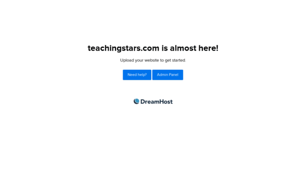 teachingstars.com