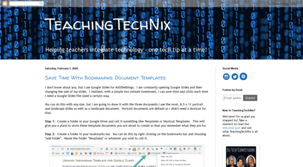 teachingtechnix.com