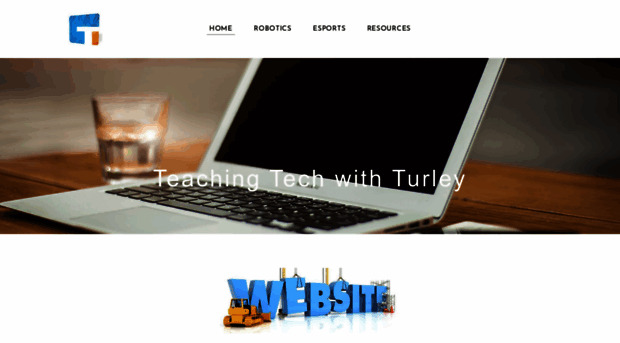 teachingtechwithturley.com