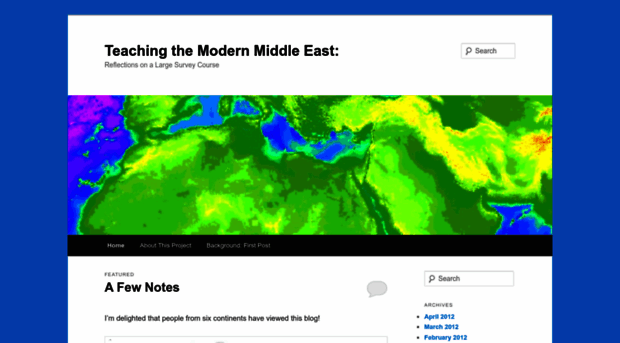 teachingthemiddleeast.wordpress.com