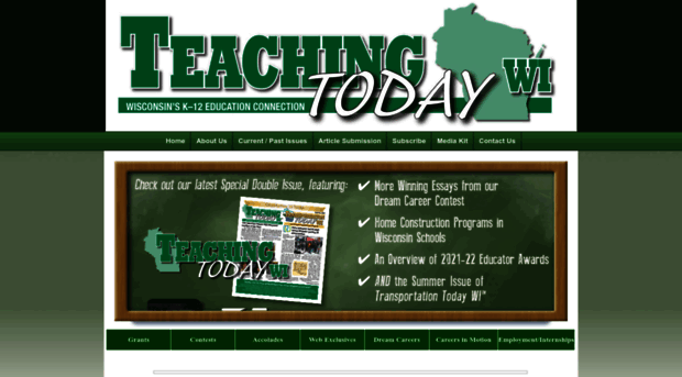 teachingtodaywi.com