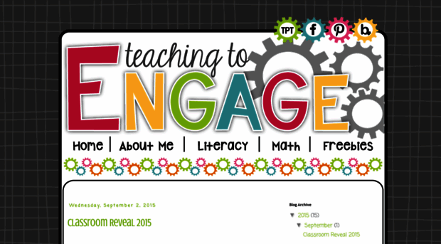 teachingtoengage.blogspot.com