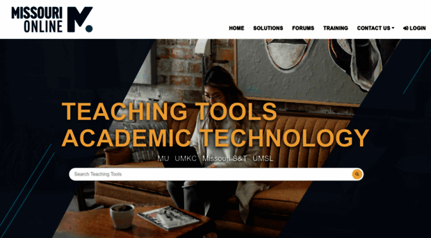 teachingtools.umsystem.edu