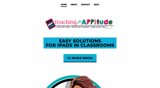 teachingwithappitude.weebly.com