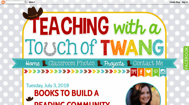 teachingwithatouchoftwang.blogspot.com