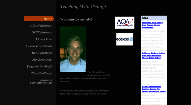 teachingwithcrump.weebly.com
