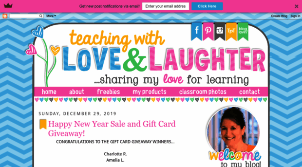 teachingwithloveandlaughter.com