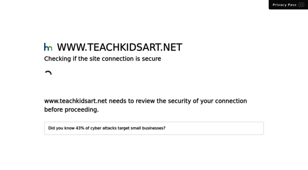 teachkidsart.net