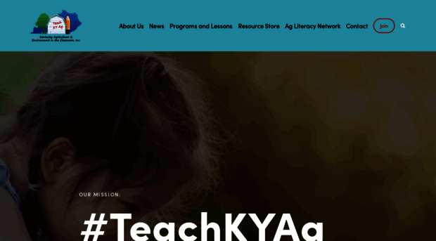 teachkyag.org