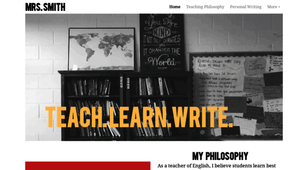 teachlearnwrite.weebly.com