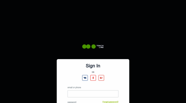 teachline.teachbase.ru