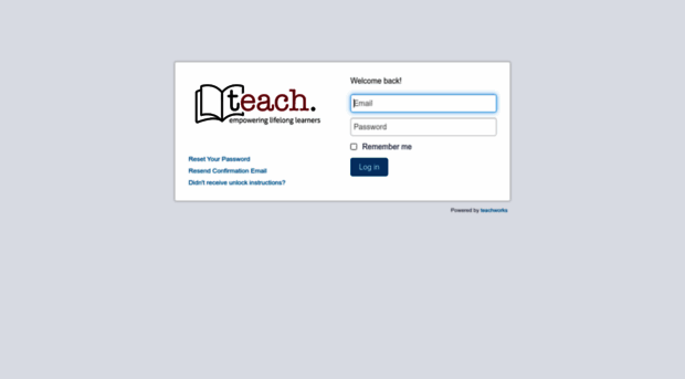 teachllc.teachworks.com