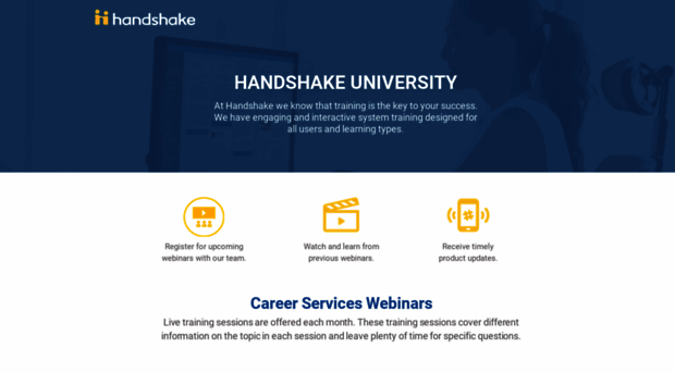 teachme.joinhandshake.com