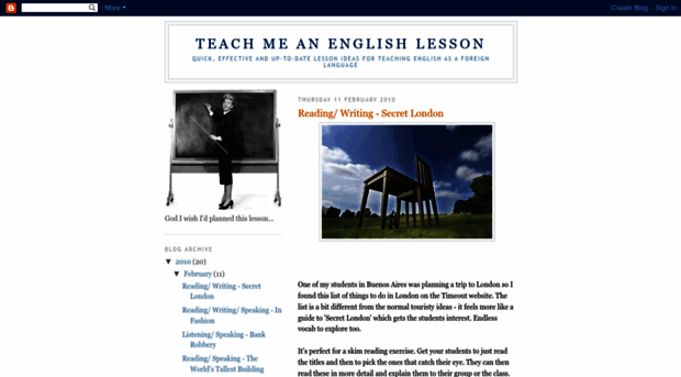 teachmeanenglishlesson.blogspot.com.es